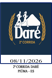 calendario 54